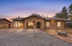 1461 Calle Cielito Lindo, Espanola, NM 87532
