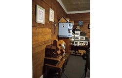 1005 Elm St, Camden, AR 71701