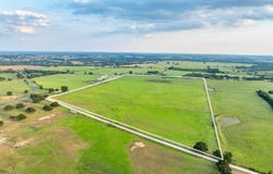 County Road 138, Comanche, TX 76442