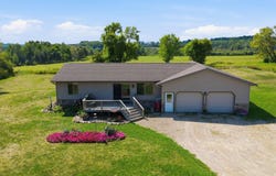 26129 294th Street, Browerville, MN 56438