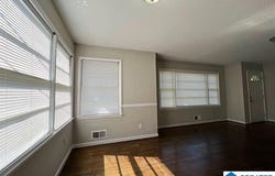 2628 NE 1ST STREET, CENTER POINT, AL 35215
