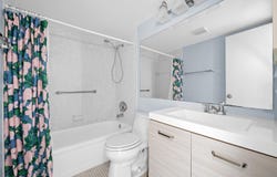 148 Preston D Way, Boca Raton, FL 33434