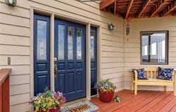 21 Grill Road, Joliet, MT 59041