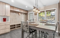 150 Watauga River Road, Banner Elk, NC 28604