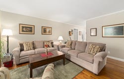 615 Holly Dr, Eufaula, AL 36027