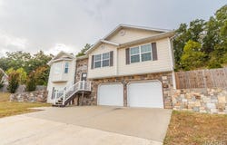 20941 Hideaway Lane, St Robert, MO 65584