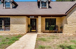 1112 Live Oak Loop, Buda, TX 78610