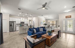 3153 N Chandler Drive, Hernando, FL 34442