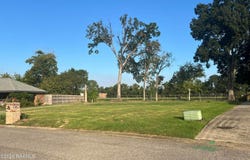 207 Bellridge Drive, Lafayette, LA 70506