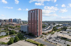 105-UNIT CHRISTINA LANDING Drive, WILMINGTON, DE 19801