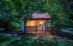 954 Archer Road, Bedford, OH 44146