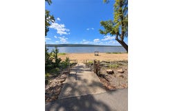 10252 Carter Cove Road, Plainview, AR 72857