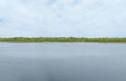 Fern Trail NE, Remer, MN 56672