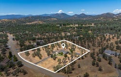 20700 Bernard Way, Redding, CA 96003