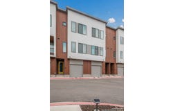 102 Tendick, San Antonio, TX 78209