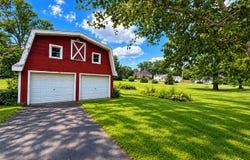 4708 Roslyn Road, Downers Grove, IL 60515