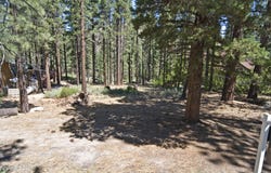 50 Pinon Road, Markleeville, CA 96120