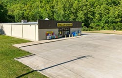 6650 Elkhorn Creek, Elkhorn City, KY 41522