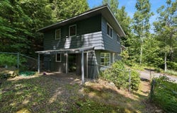 12 Ivy Lane, Plymouth, NH 03264
