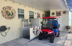 1071 Donegan Road, Largo, FL 33771