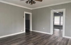 307 W 17th Street, Corbin, KY 40701