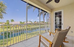 5610 Cape Harbour Drive, Cape Coral, FL 33914