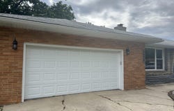5429 Dexter Drive, Merrillville, IN 46410
