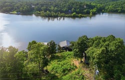 Poco Risco Lane lot: 1, Roach, MO 65787
