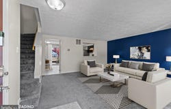 3712 TIMAHOE Circle, BALTIMORE, MD 21236