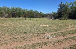 40001 Road 398, Bartley, NE 69020