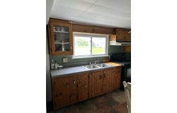 1425 SH 420, Norfolk, NY 13667