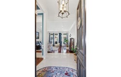 2702 Cottonwood Lane, Colleyville, TX 76034
