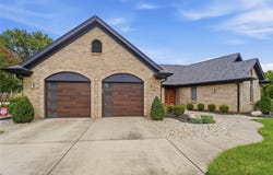 1665 Haley Drive, Washington Twp, OH 45458