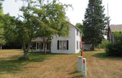 727 SHEPARD ST, Rhinelander, WI 54501
