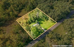 3931 W Bacon Road, Hillsdale, MI 49242