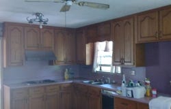 1035 Birmingham St, Birmingham, AL 35217