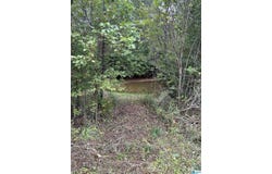 4434 COUNTY ROAD 86 lot: 1, CALERA, AL 35040