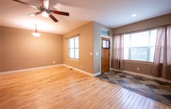 2565 Overlook Boulevard, Helena, MT 59601