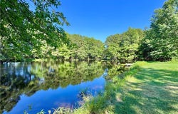6873 Knauf Road, Canfield, OH 44406