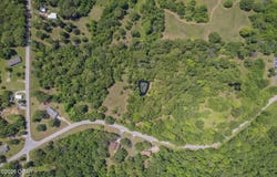 3470 Antelope Road, Joplin, MO 64804
