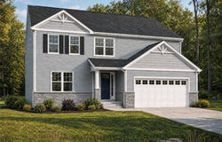 4246 Elk Creek Road, Madison Twp, OH 45067