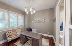 117 Shadowood Drive, Clemson, SC 29631