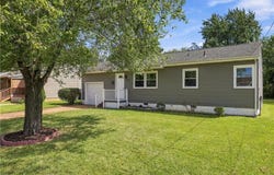 4815 82nd Street, Hampton, VA 23605