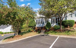 506 Center Pointe Drive, Cary, NC 27513