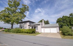 1431 Route 9, Halfmoon, NY 12065