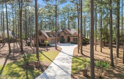 28 Abbottsford Drive, Pinehurst, NC 28374
