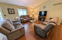 228 N Catamount Boulevard, Branson West, MO 65737
