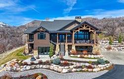 2252 E LAUREN Ln, Liberty, UT 84310