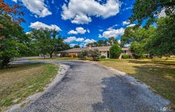 1186 E Us Highway 87, Eden, TX 76837