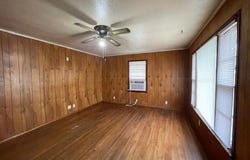 5348 HWY 278, Sulligent, AL 35586